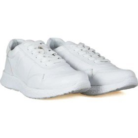 Resim Baley M Ayakkabı 