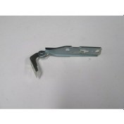 Resim 2002-2005 Audi A4 Kaput Menteşesi Sol Tyg Adet Oem No:8e0823301f 