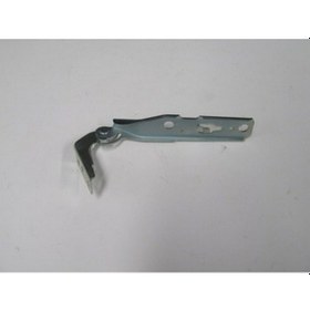 Resim 2002-2005 Audi A4 Kaput Menteşesi Sol Tyg Adet Oem No:8e0823301f 