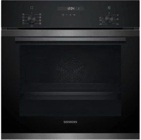 Resim Siemens HB237FEG5T 66 L Ankastre Fırın 