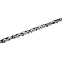 Resim Shimano CN-M9100 116 Bakla Zincir Q-link 11 Vites ICNM9100116Q 