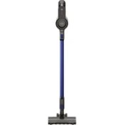 Resim Beko Sd 5141 Şarjlı Süpürge 
