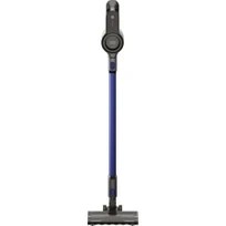 Resim Beko Sd 5141 Şarjlı Süpürge 