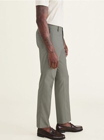 Resim Dockers Erkek Pantolon 25ya4261-0011 Yeşil 