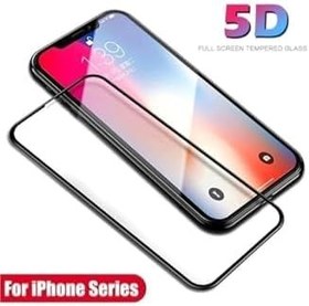 Resim PSR aksesuar Tam Kaplayan Ekran Koruyucu phone 11 ile uyumlu 