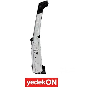 Resim Ön Direk Sacı Arocs-Actros Mp4 İç Dış Sağ - A9606300406 