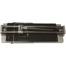 Resim Seramik Kesme Makinası Af-51-400 Al-fa Tools 