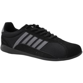 Resim MP M.p 221-2360 Anatomik (40-45) Erkek Spor Ayakkabı 