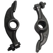 Resim Cub 055 Cub 100-110 Piyano Tk Cub 055 