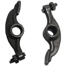 Resim Cub 055 Cub 100-110 Piyano Tk Cub 055 