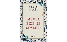 Resim Renas Store Mevla Bize Ne Söyler? 