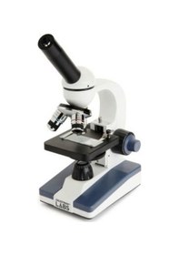 Resim Celestron 44229 Labs Cl-cm 1000c Eu Mikroskop 