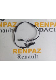 Resim Renault Kango 3 Ön Abs Kablosu 479109860R - 8200441401- 