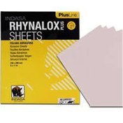 Resim indasa 800 KUM SULU T ZIMPARA 