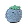 Resim Hoppstar Cheeky Fruits Çocuk Çantası Blubelle 12503 