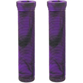 Resim Impact B-HOP Bisiklet Elciği Farklı Renklerde ELC-241-242-243 