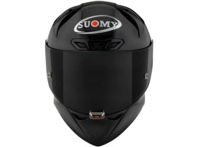 Resim Suomy S1-Xr Gp Kask Carbon In Sıght 
