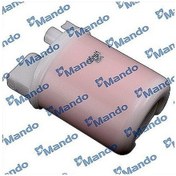 Resim MANDO EFF00194T Benzin Filtresi Elantra 06 10 I10 08 13 I20 08- I30 07 12 I30 12- Ix20 10 319102H000 (WA931919) 
