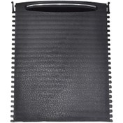 Resim DNC Auto Part Mercedes W203 için Orta Konsol Perdesi 