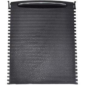 Resim DNC Auto Part Mercedes W203 için Orta Konsol Perdesi 