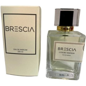 Resim Brescia BRESCİA LUXURY EDITION L62 EDP 100ML ERKEK PARFÜMÜ 
