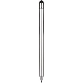 Resim Microcase Universal Telefon Tablet Navigasyon 2in1 Stylus Pen Dokunmatik Kalem - Al3465 