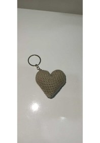 Resim Amigurumi Hediyelik Dağıtmalık 10 Adet 