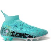 Resim Playup Magnetıc Pro Çoraplı Krampon MK242-136 