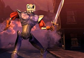 Resim Ps4 Medi Evil - Orjinal Oyun-Sıfır Jelatin 