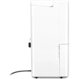 Resim Trotec TTK 32 E 12 lt Nem Alma Cihazı 