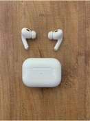 Resim Kensa Pro 2. Nesil Bluetooh Kablosuz Kulaklık Anc Modlu UyumluAssemled in California Pro 2 Seri Numaralı 