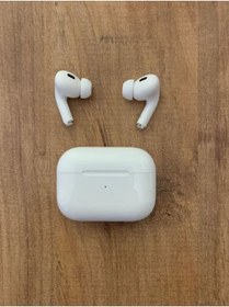 Resim Kensa Pro 2. Nesil Bluetooh Kablosuz Kulaklık Anc Modlu UyumluAssemled in California Pro 2 Seri Numaralı 