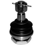 Resim VOTTO 41-11108 ROTİL ALT PICK-UP 98- D22 98-02 D22 4WD D23 SKYSTA 