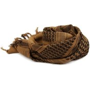 Resim Novahub Kum Airsoft Askeri Kalınlaşmak Müslüman Başörtüsü Çok Fonksiyonlu Taktik Eşarp Şal Arapça Keffiyeh Eşarplar Çok Renkli 