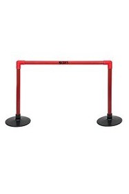 Resim Scucs 1267 Takozlu Zıplama Engeli 45 Cm 