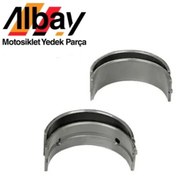 Resim Honda Cbr 250 Krank Kol Yatak Takım 4 Adet 