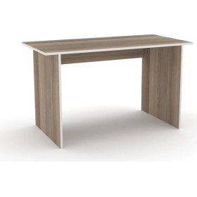 Resim Kenzlife ofis masası tamiko 075*110*80 crd bilgisayar çalışma büro 