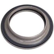 Resim AMORTİSÖR ÜST TAKOZU KİTİ PEUGEOT P3008 09 16 P5008 09 17 