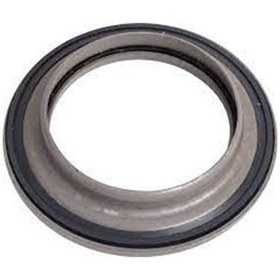 Resim AMORTİSÖR ÜST TAKOZU KİTİ PEUGEOT P3008 09 16 P5008 09 17 