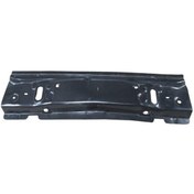 Resim Renault Clıo- 4- Hb- 2013-2016- Arka Panel Dış 