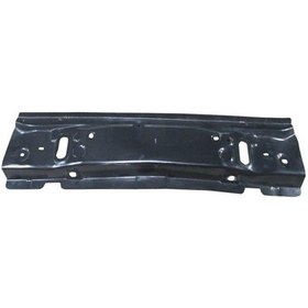 Resim Renault Clıo- 4- Hb- 2013-2016- Arka Panel Dış 