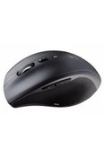 Resim logitech M705 Marathon Mouse Kablosuz 910-001949 
