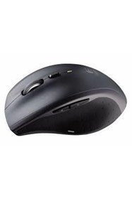 Resim logitech M705 Marathon Mouse Kablosuz 910-001949 