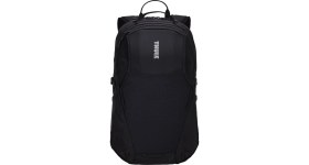 Resim Thule Thule enroute 26L Siyah Notebook Sırt Çantası 