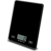 Resim Taiza 5 kg Mini Dijital Mutfak Tartısı (Yurt Dışından) 