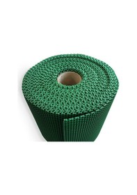 Resim Gardenya Zmat Bal Petek Paspas Abk1024 - 