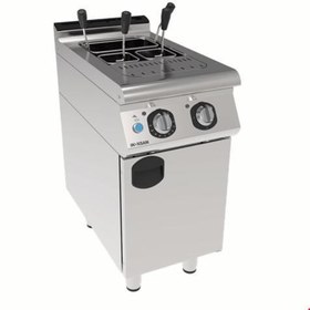 Resim İnoksan 7me 10 – Makarna Pişirici 