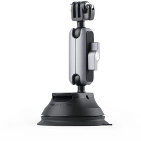 Resim PgyTech Action Camera Suction Cup 