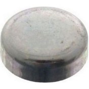 Resim Blok Su Tapası Çap 25 Mm Corsa C 