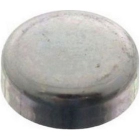 Resim Blok Su Tapası Çap 25 Mm Corsa C 